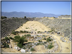 foto Siti archeologici in Turchia